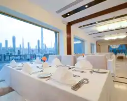 Golden Tulip Al Zahabi thumbnail